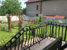 vila-noua-dp1-garaj-dublu-2-terase-mari-si-925-mp-teren-in-alba-iulia-cetate-finisata-4