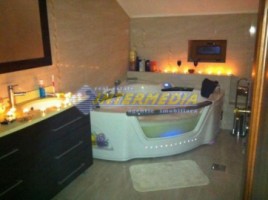 vila-noua-dp1-garaj-dublu-2-terase-mari-si-925-mp-teren-in-alba-iulia-cetate-finisata-3