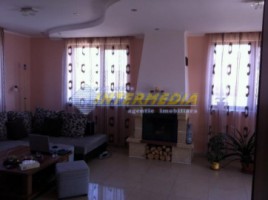 vila-noua-dp1-garaj-dublu-2-terase-mari-si-925-mp-teren-in-alba-iulia-cetate-finisata-1