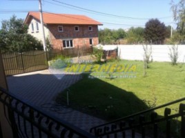 vila-noua-dp1-garaj-dublu-2-terase-mari-si-925-mp-teren-in-alba-iulia-cetate-finisata-6