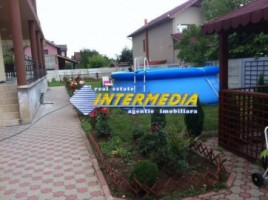 vila-noua-dp1-garaj-dublu-2-terase-mari-si-925-mp-teren-in-alba-iulia-cetate-finisata-8