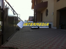 vila-noua-dp1-garaj-dublu-2-terase-mari-si-925-mp-teren-in-alba-iulia-cetate-finisata-9