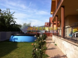 vila-noua-dp1-garaj-dublu-2-terase-mari-si-925-mp-teren-in-alba-iulia-cetate-finisata-10