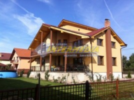 vila-noua-dp1-garaj-dublu-2-terase-mari-si-925-mp-teren-in-alba-iulia-cetate-finisata-44
