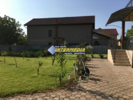 vila-noua-dp1-garaj-dublu-2-terase-mari-si-925-mp-teren-in-alba-iulia-cetate-finisata-15