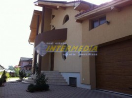 vila-noua-dp1-garaj-dublu-2-terase-mari-si-925-mp-teren-in-alba-iulia-cetate-finisata
