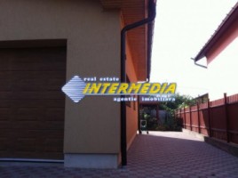 vila-noua-dp1-garaj-dublu-2-terase-mari-si-925-mp-teren-in-alba-iulia-cetate-finisata-14