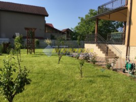 vila-noua-dp1-garaj-dublu-2-terase-mari-si-925-mp-teren-in-alba-iulia-cetate-finisata-16