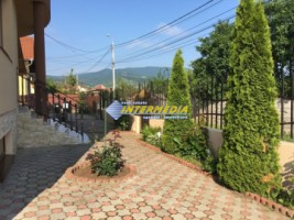 vila-noua-dp1-garaj-dublu-2-terase-mari-si-925-mp-teren-in-alba-iulia-cetate-finisata-18