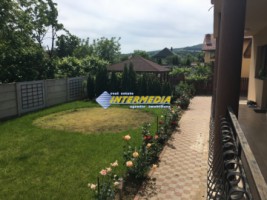 vila-noua-dp1-garaj-dublu-2-terase-mari-si-925-mp-teren-in-alba-iulia-cetate-finisata-26