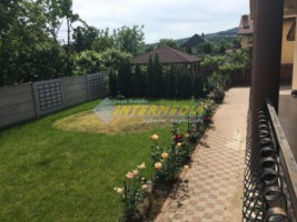 vila-noua-dp1-garaj-dublu-2-terase-mari-si-925-mp-teren-in-alba-iulia-cetate-finisata-24