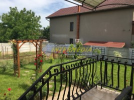 vila-noua-dp1-garaj-dublu-2-terase-mari-si-925-mp-teren-in-alba-iulia-cetate-finisata-27
