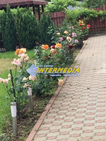 vila-noua-dp1-garaj-dublu-2-terase-mari-si-925-mp-teren-in-alba-iulia-cetate-finisata-29