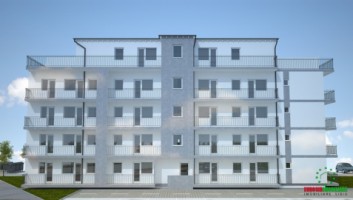 apartament-nou-cu-2-camere-zona-turnisorsibiu-0