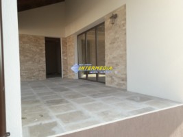casa-noua-de-vanzare-finisata-alba-micesti
