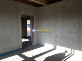casa-noua-de-vanzare-finisata-alba-micesti-1