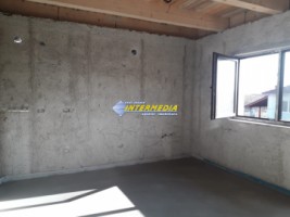 casa-noua-de-vanzare-finisata-alba-micesti-2
