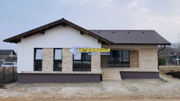 casa-noua-de-vanzare-finisata-alba-micesti-4