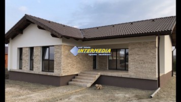 casa-noua-de-vanzare-finisata-alba-micesti-5
