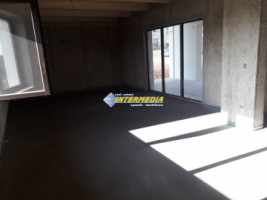 casa-noua-de-vanzare-finisata-alba-micesti-6