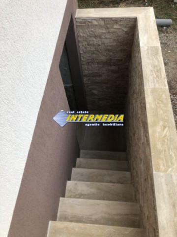 casa-noua-de-vanzare-finisata-alba-micesti-3