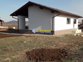 casa-noua-de-vanzare-finisata-alba-micesti-8