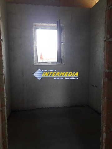 casa-noua-de-vanzare-finisata-alba-micesti-7