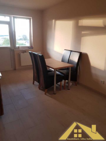 apartament-2-camere-superfinisat-1