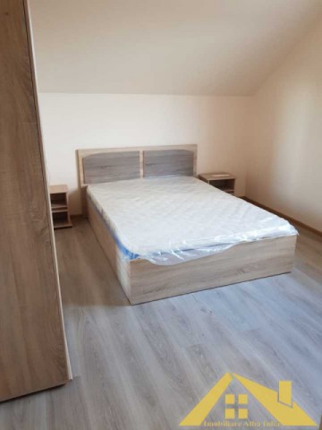 apartament-2-camere-superfinisat-3