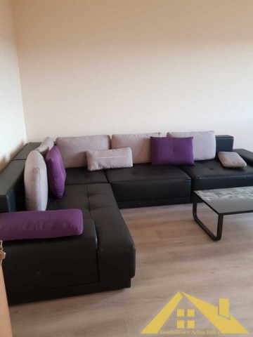 apartament-2-camere-superfinisat-2