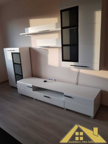 apartament-2-camere-superfinisat