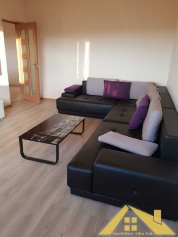 apartament-2-camere-superfinisat-8