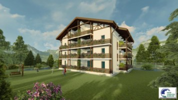 busteni-apartament-2-camere-et-2-1