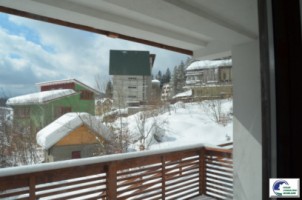 predeal-apartament-2-camere-2