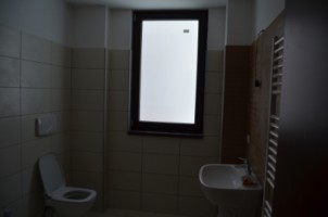 predeal-apartament-2-camere-3