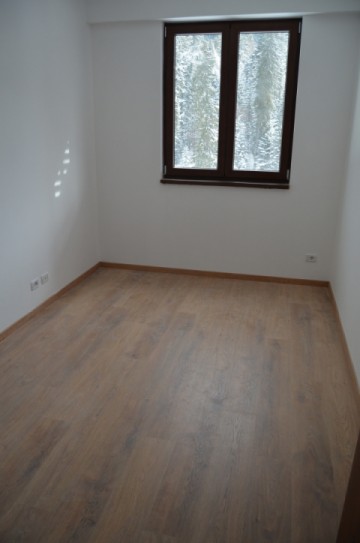 predeal-apartament-2-camere-61000-euro-2