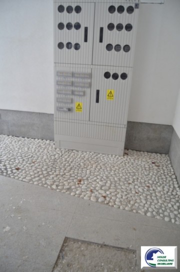 predeal-apartament-2-camere-5