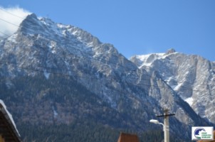 predeal-apartament-2-camere-6