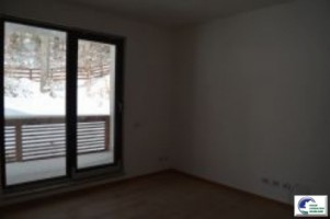 predeal-apartament-2-camere-61000-euro-5