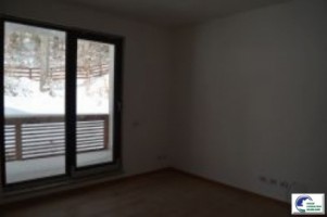 predeal-apartament-2-camere-7