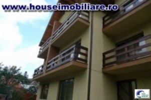 busteni-apartament-cu-2-camere-in-vila