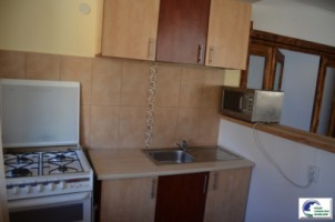 busteni-apartament-cu-2-camere-in-vila-1