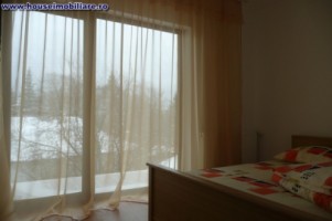 busteni-apartament-cu-2-camere-in-vila-3