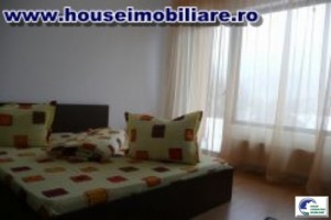 busteni-apartament-cu-2-camere-in-vila-5