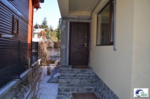 busteni-apartament-cu-2-camere-in-vila-9