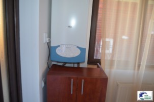 busteni-apartament-cu-2-camere-in-vila-8