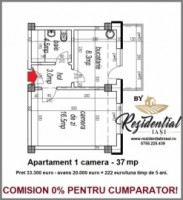 rate-direct-la-dezvoltator-apartament-1-camera-decomandat-de-vanzare-in-iasi-37-mp-9