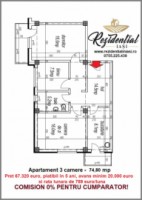 apartament-3-camere-decomandat-75-mp-galata-iasi-baie-cu-geam-bloc-nou-2