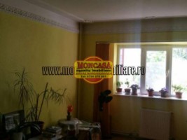 spatiu-comercial-in-zona-bucovina