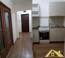 apartament-3-camere-cetate-2